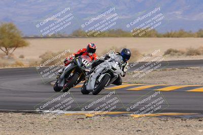 media/Dec-17-2022-SoCal Trackdays (Sat) [[224abd9271]]/Turn 15 (155pm)/